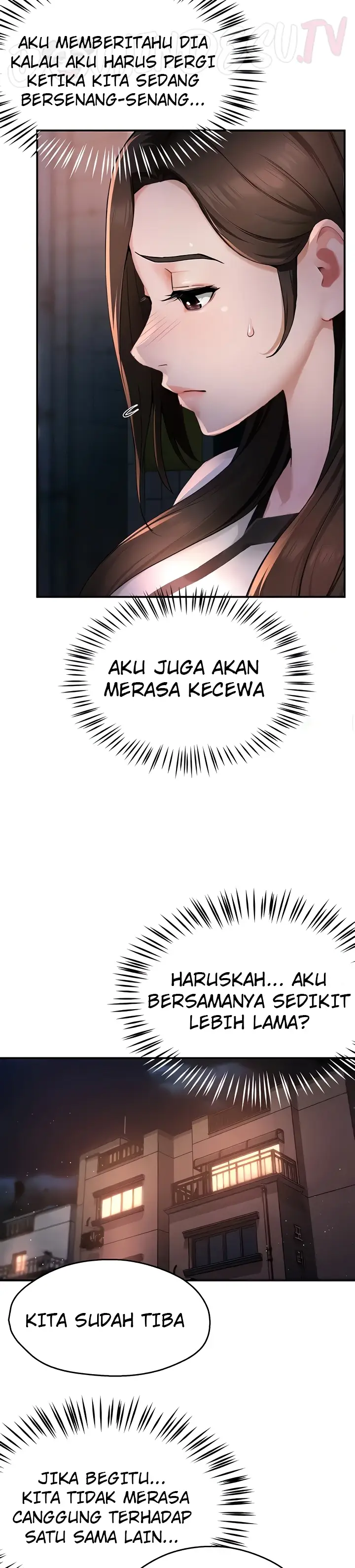 image-komik-a-yogurt-lady-chapter-12-3/41