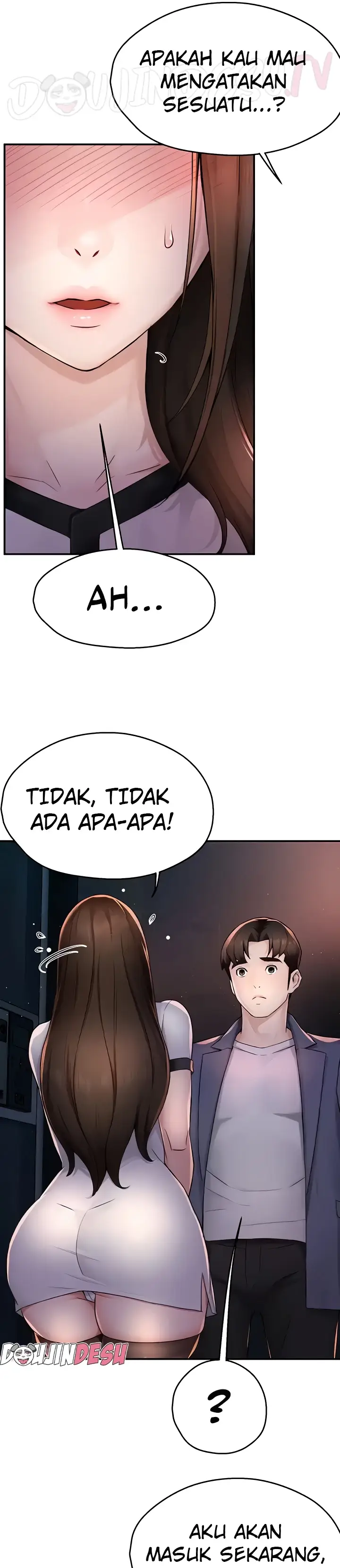 image-komik-a-yogurt-lady-chapter-12-5/41