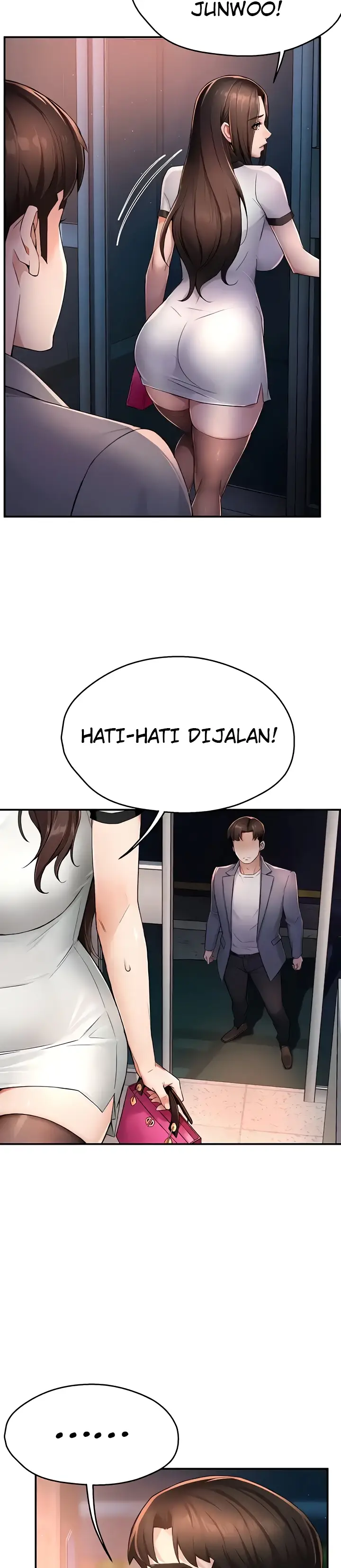 image-komik-a-yogurt-lady-chapter-12-6/41