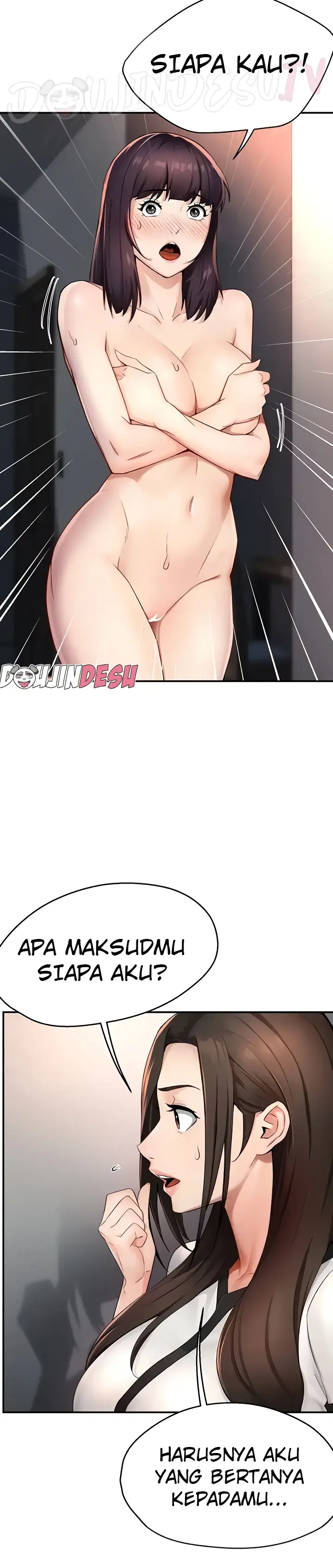image-komik-a-yogurt-lady-chapter-12-10/41
