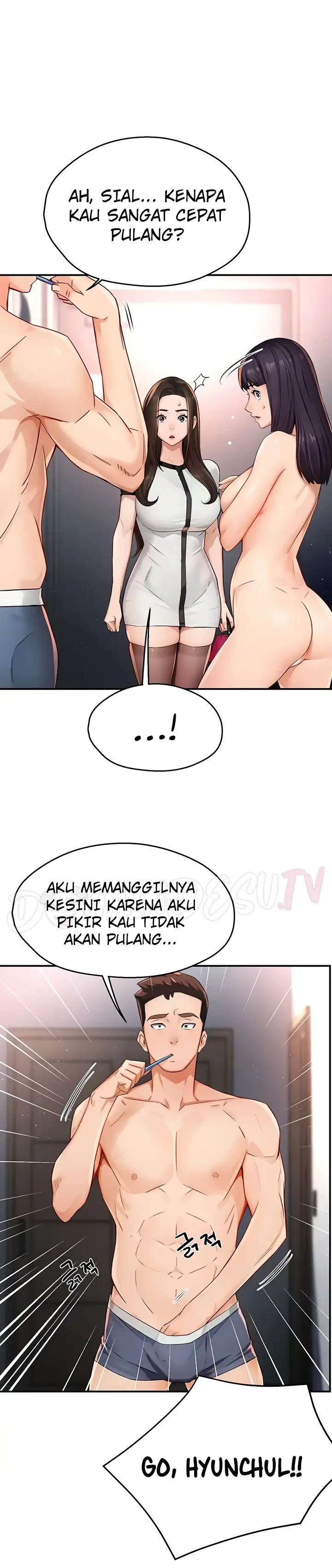 image-komik-a-yogurt-lady-chapter-12-11/41