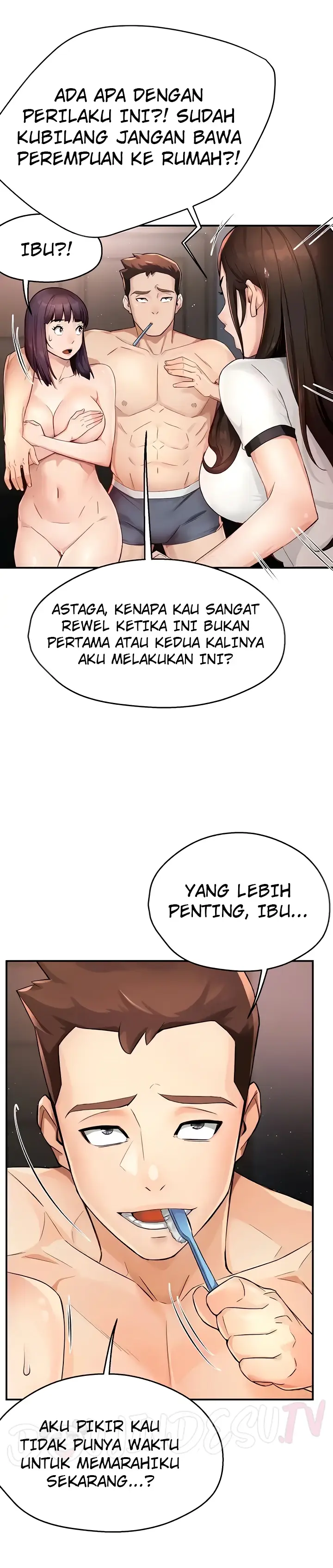 image-komik-a-yogurt-lady-chapter-12-12/41