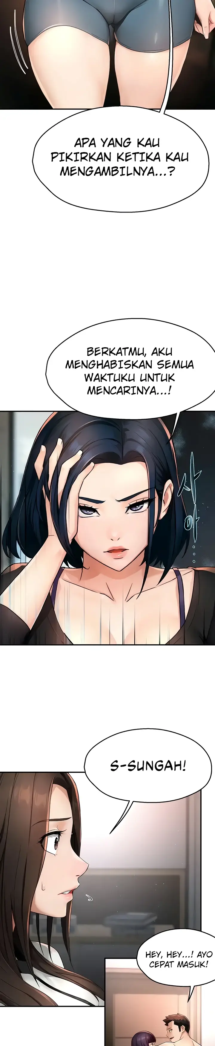 image-komik-a-yogurt-lady-chapter-12-15/41