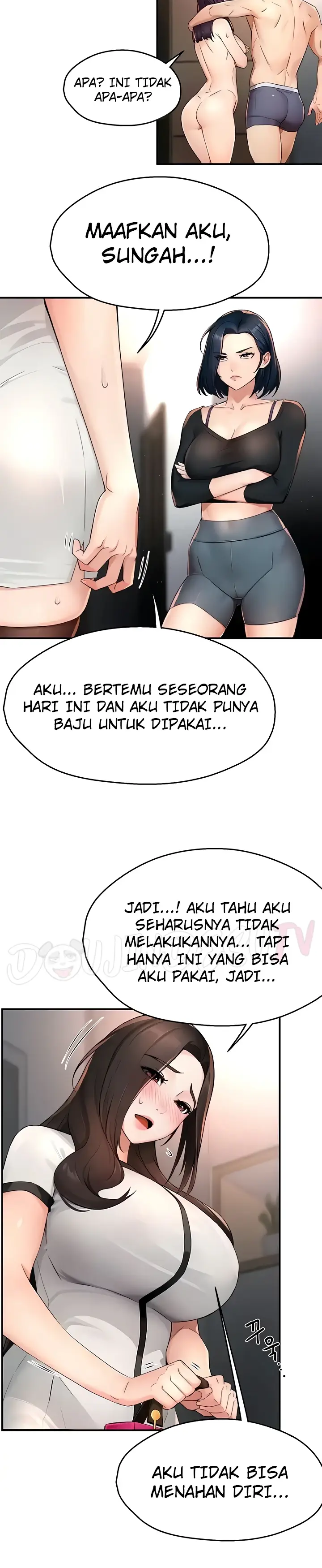 image-komik-a-yogurt-lady-chapter-12-16/41