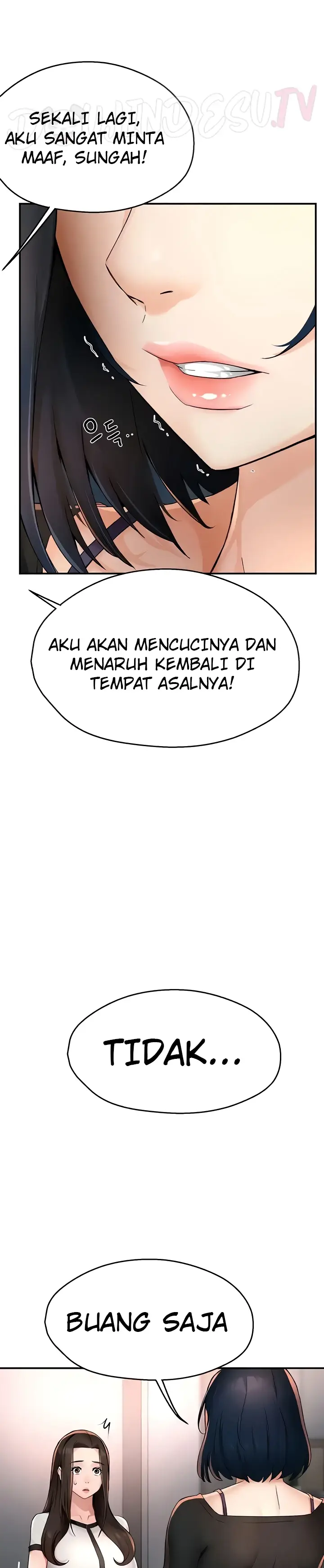 image-komik-a-yogurt-lady-chapter-12-17/41