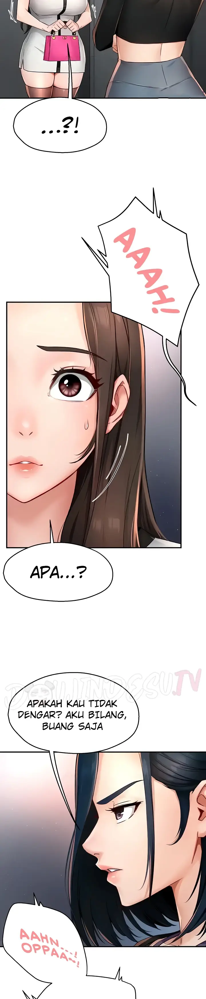 image-komik-a-yogurt-lady-chapter-12-18/41