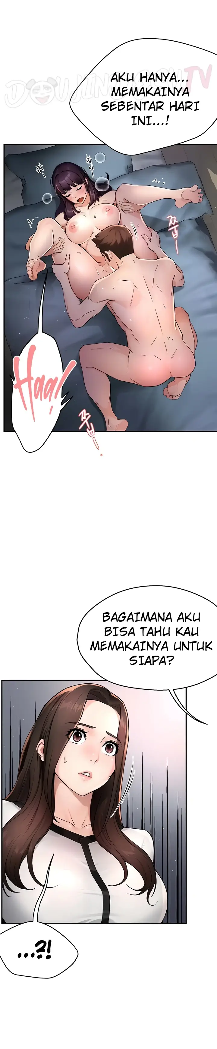image-komik-a-yogurt-lady-chapter-12-20/41