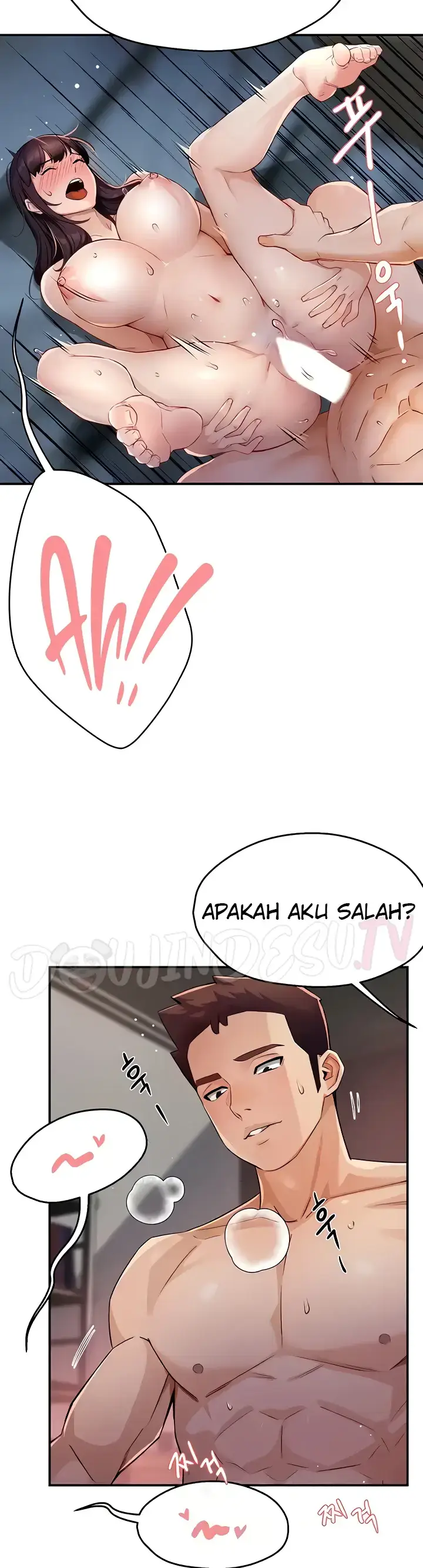 image-komik-a-yogurt-lady-chapter-12-22/41