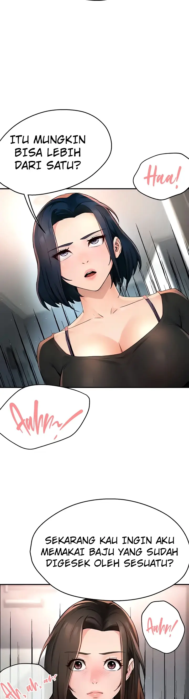 image-komik-a-yogurt-lady-chapter-12-23/41