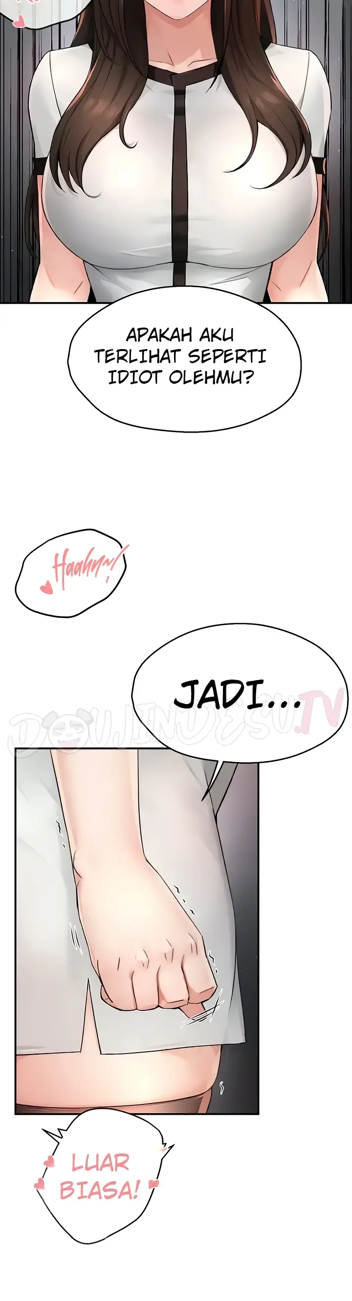 image-komik-a-yogurt-lady-chapter-12-24/41