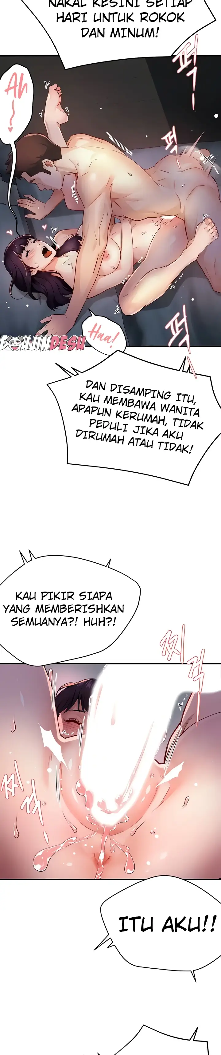 image-komik-a-yogurt-lady-chapter-12-26/41