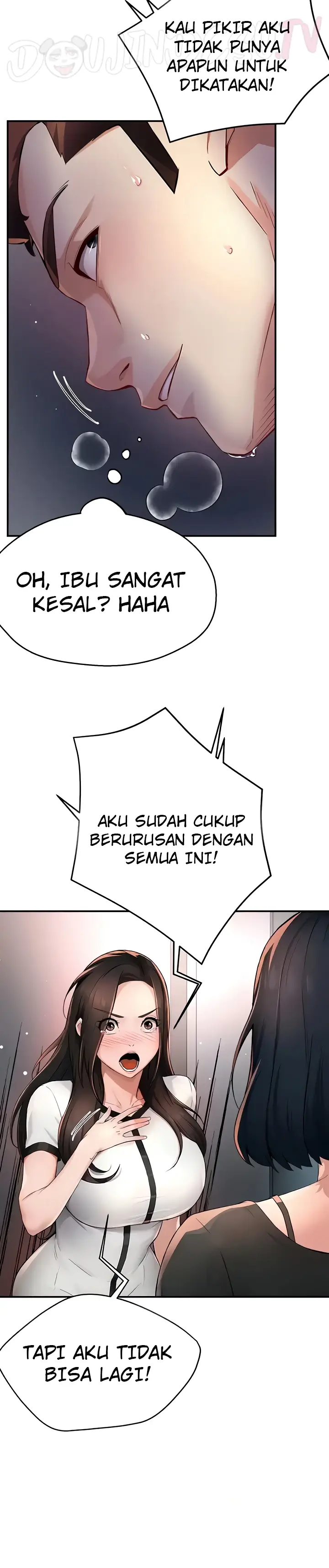 image-komik-a-yogurt-lady-chapter-12-27/41