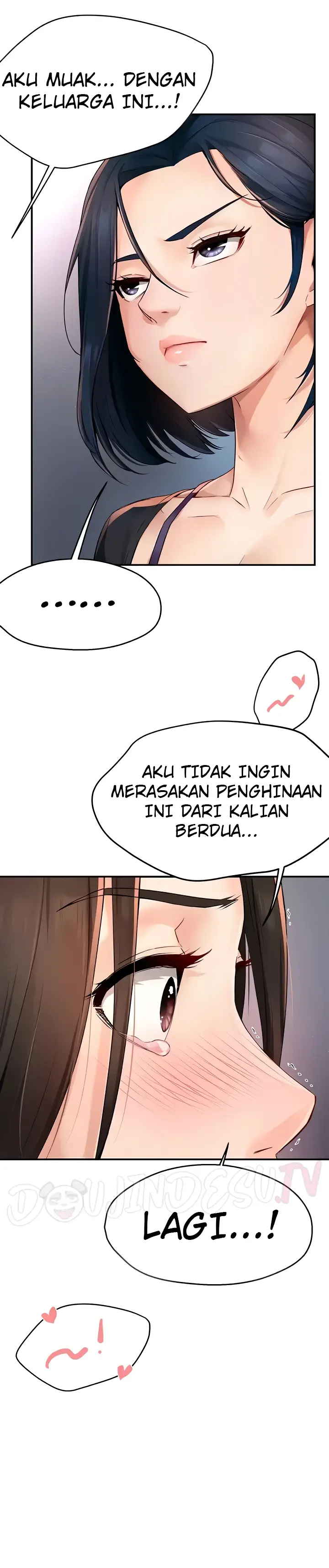 image-komik-a-yogurt-lady-chapter-12-28/41