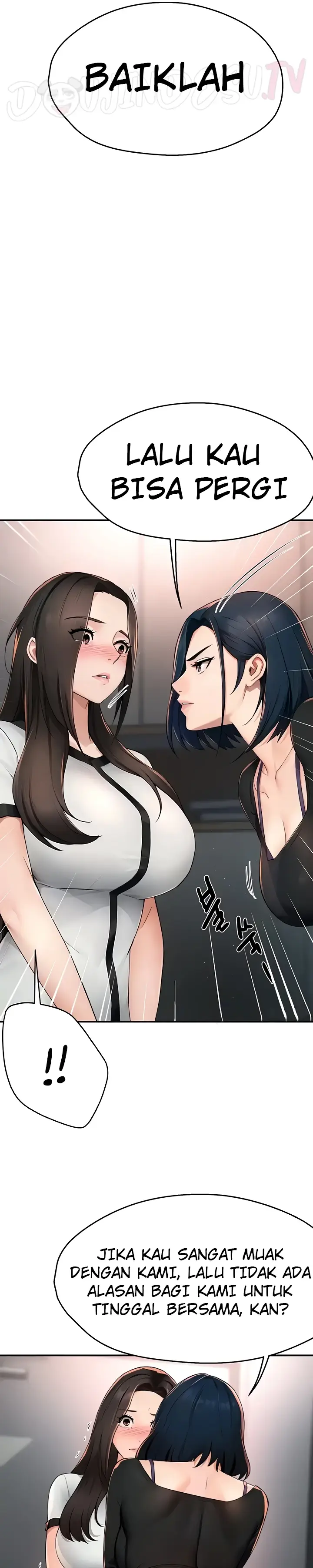 image-komik-a-yogurt-lady-chapter-12-29/41