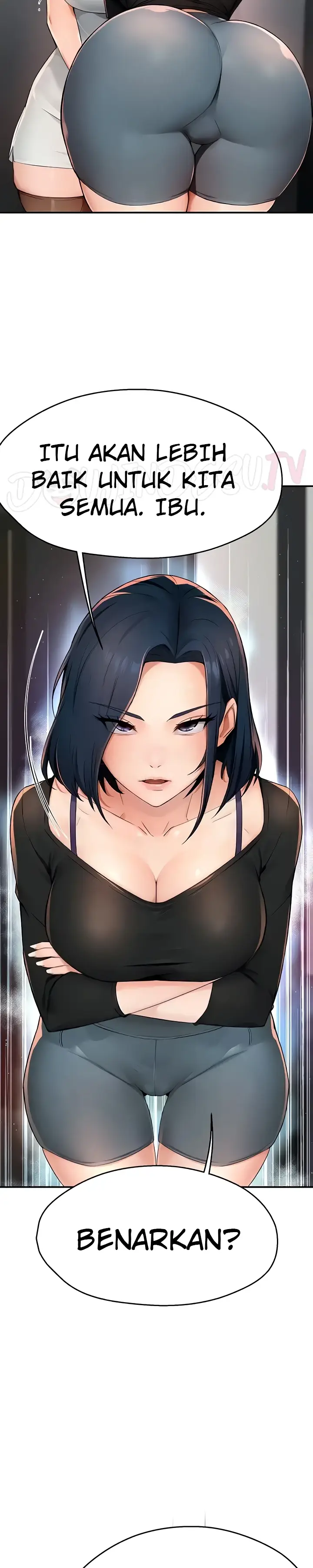 image-komik-a-yogurt-lady-chapter-12-30/41