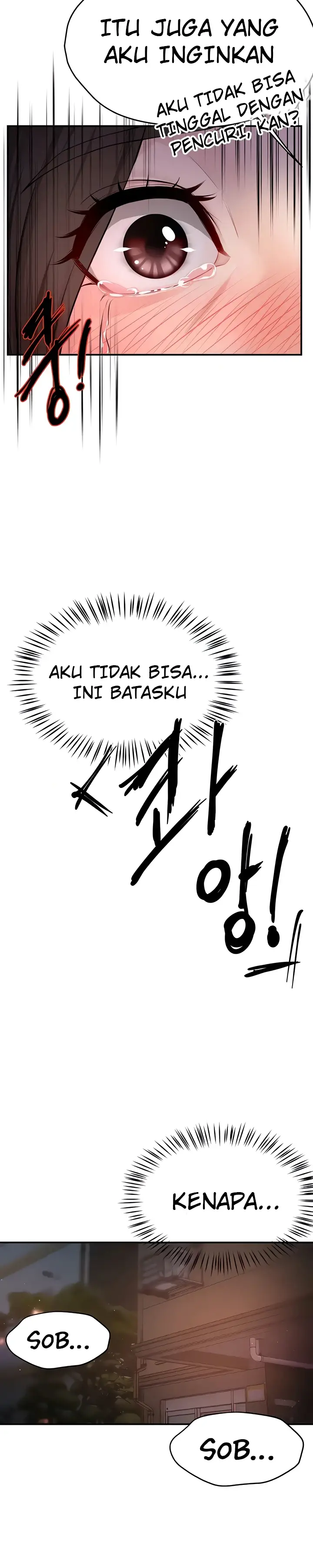 image-komik-a-yogurt-lady-chapter-12-31/41