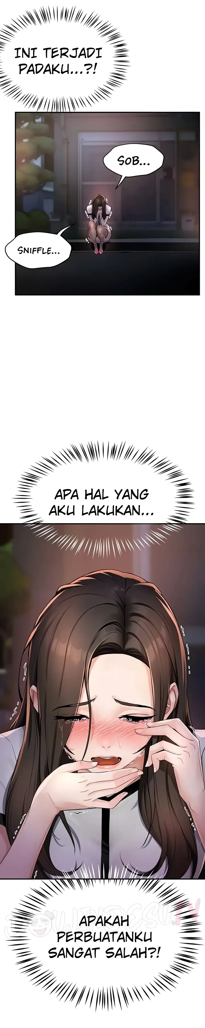 image-komik-a-yogurt-lady-chapter-12-32/41