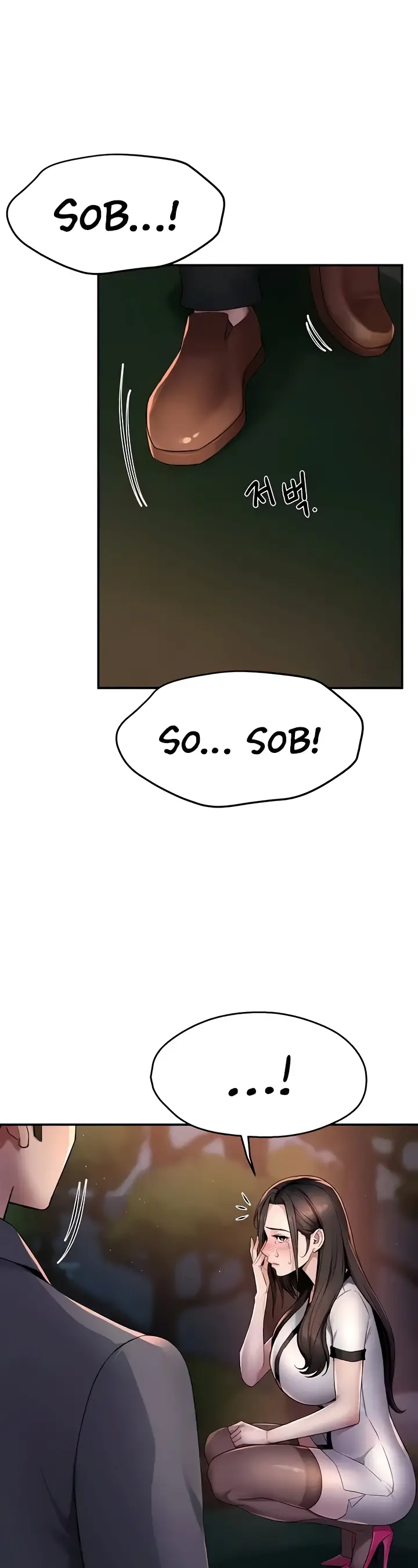 image-komik-a-yogurt-lady-chapter-12-33/41