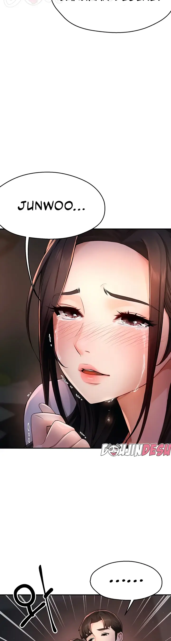 image-komik-a-yogurt-lady-chapter-12-35/41