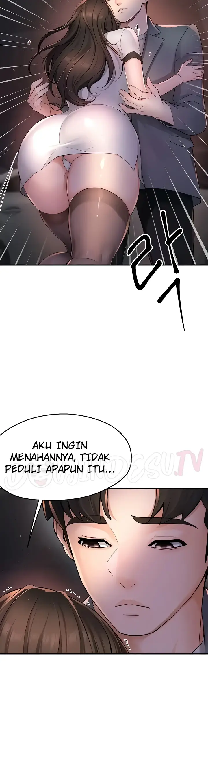 image-komik-a-yogurt-lady-chapter-12-36/41