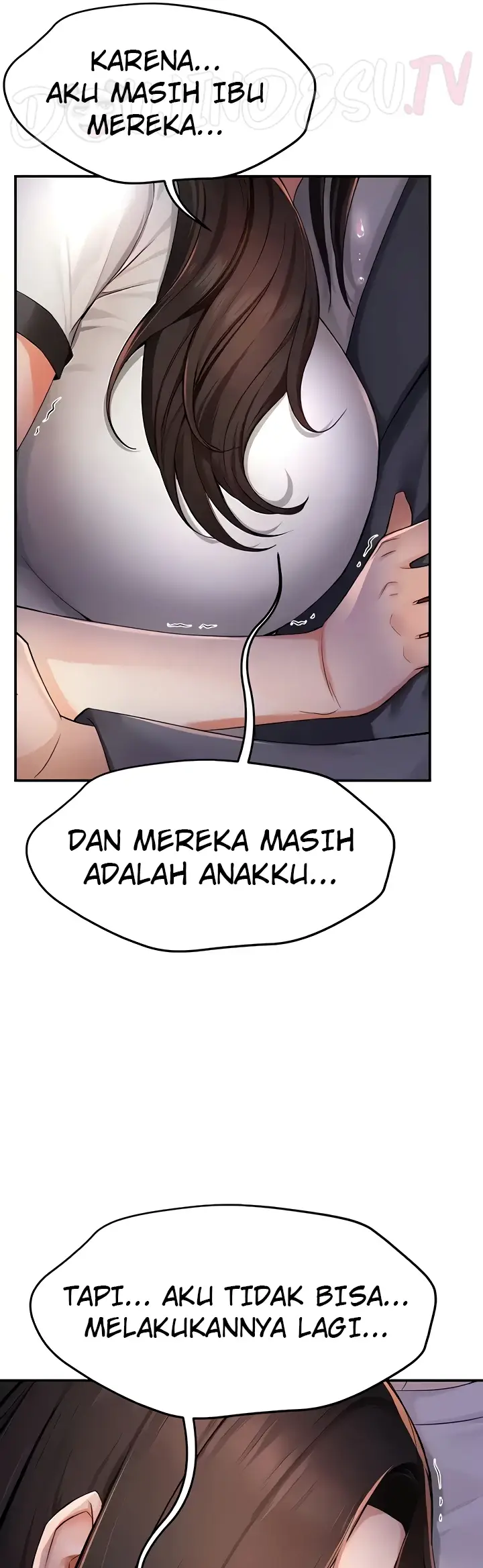 image-komik-a-yogurt-lady-chapter-12-37/41