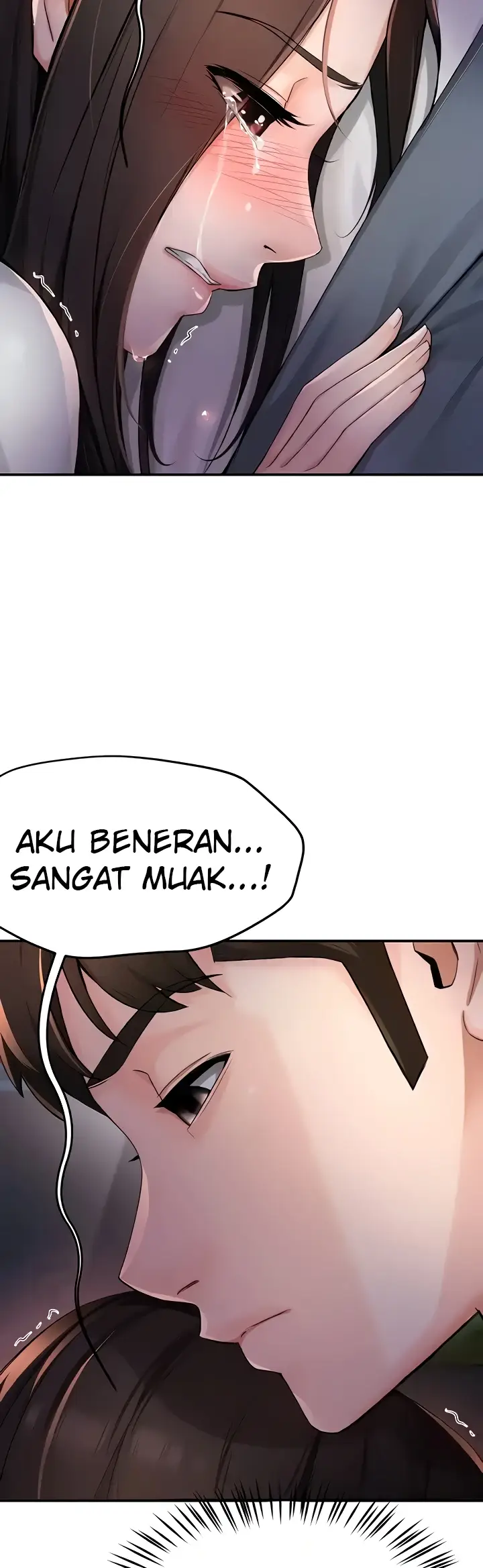 image-komik-a-yogurt-lady-chapter-12-38/41