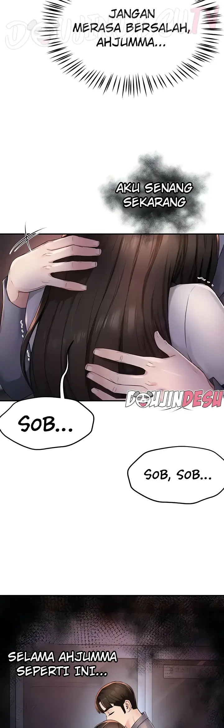 image-komik-a-yogurt-lady-chapter-12-39/41