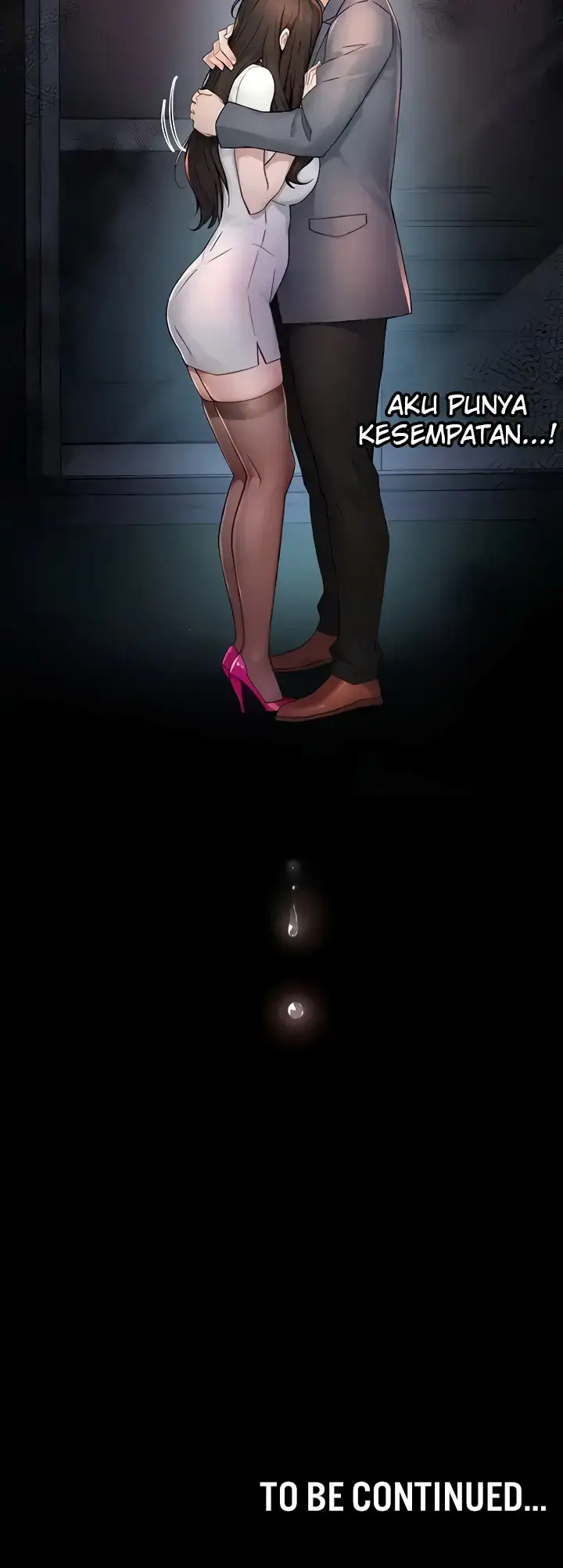 image-komik-a-yogurt-lady-chapter-12-40/41