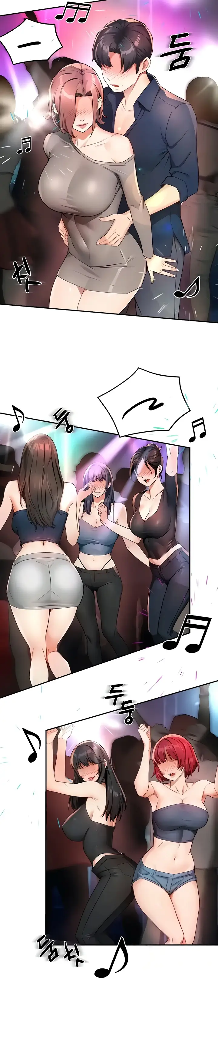 image-komik-a-yogurt-lady-chapter-13-1/33