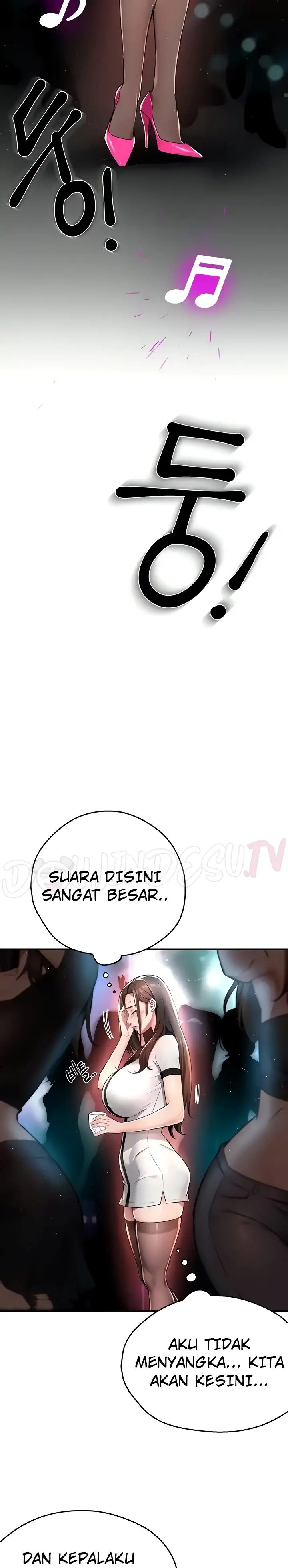 image-komik-a-yogurt-lady-chapter-13-3/33