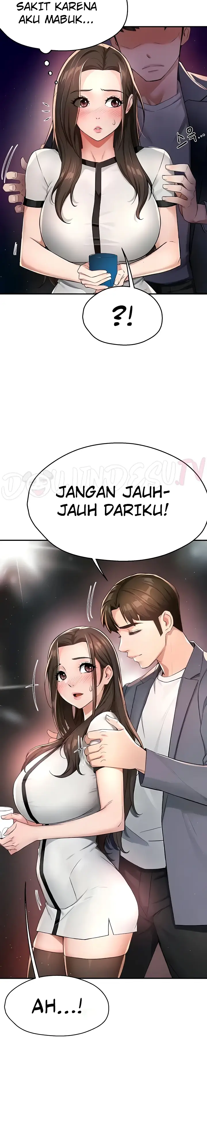 image-komik-a-yogurt-lady-chapter-13-4/33