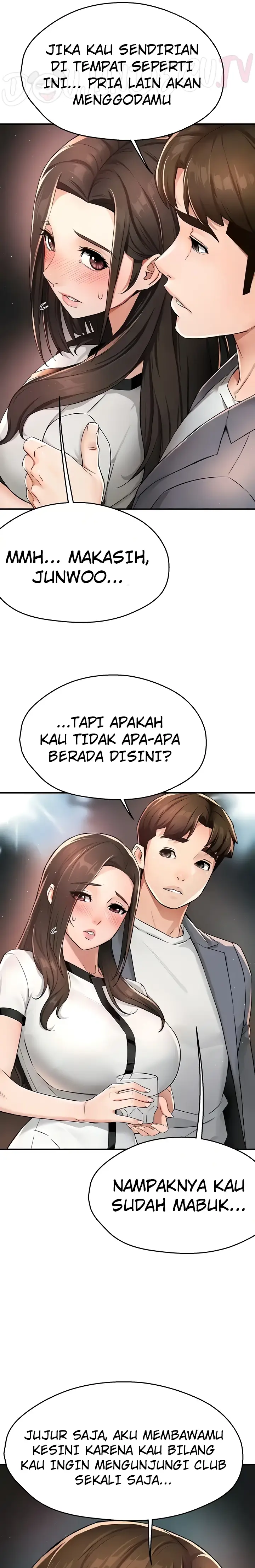 image-komik-a-yogurt-lady-chapter-13-5/33