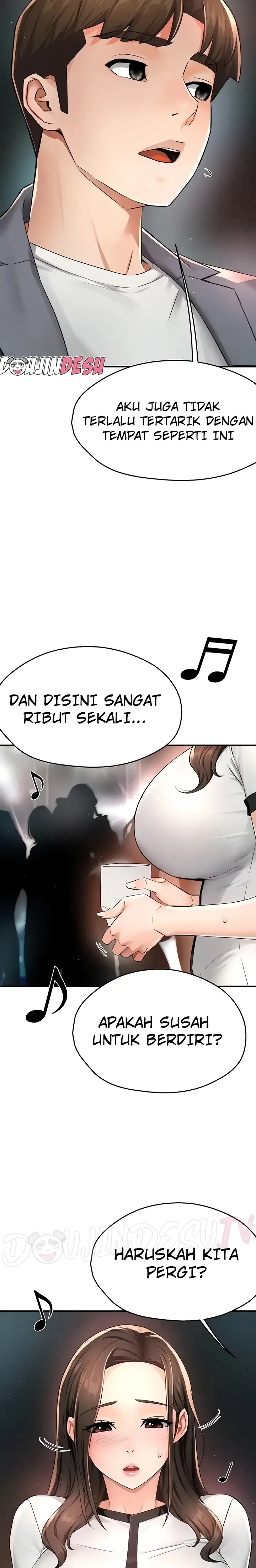 image-komik-a-yogurt-lady-chapter-13-6/33