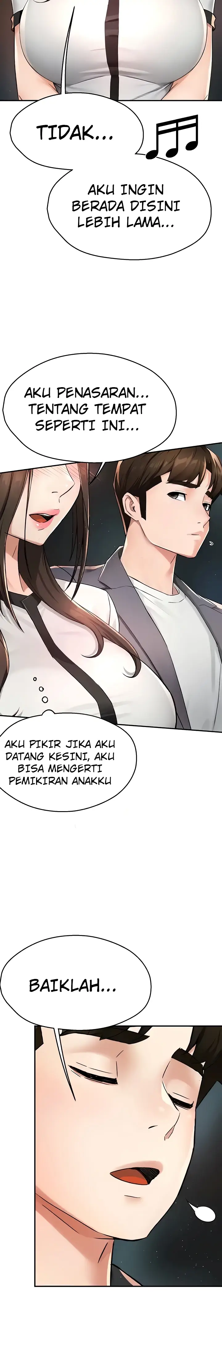 image-komik-a-yogurt-lady-chapter-13-7/33
