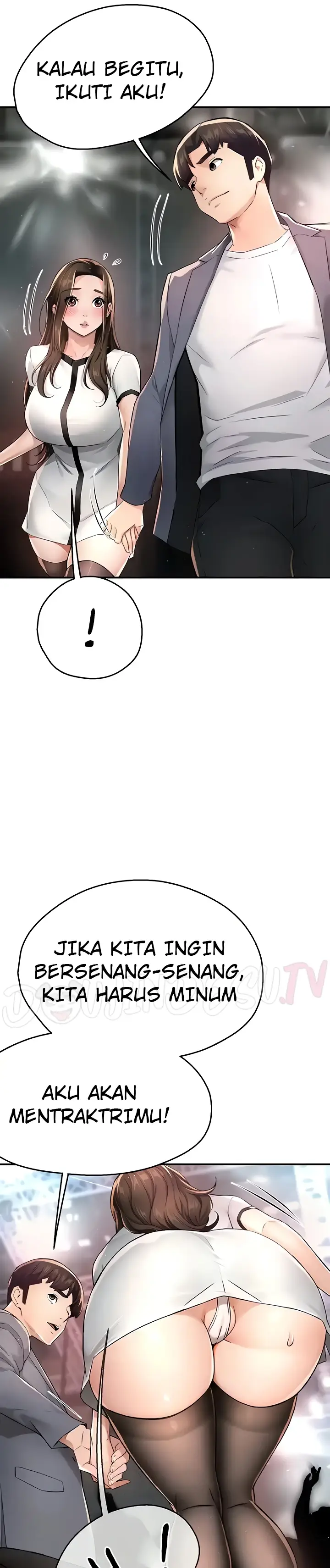 image-komik-a-yogurt-lady-chapter-13-8/33