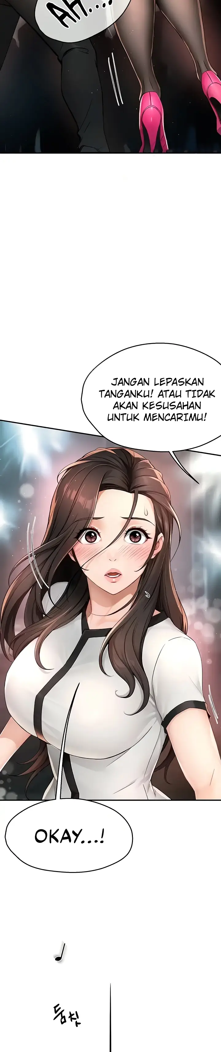 image-komik-a-yogurt-lady-chapter-13-9/33