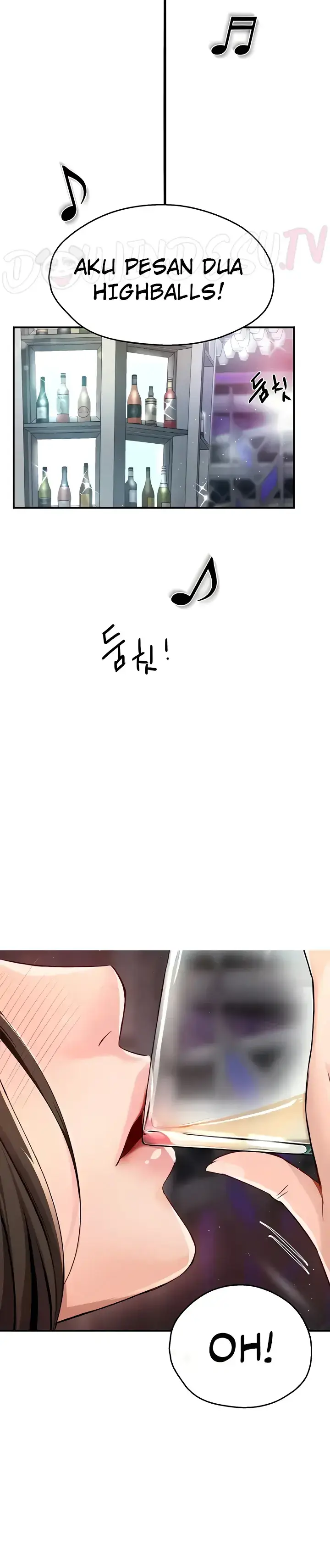 image-komik-a-yogurt-lady-chapter-13-10/33