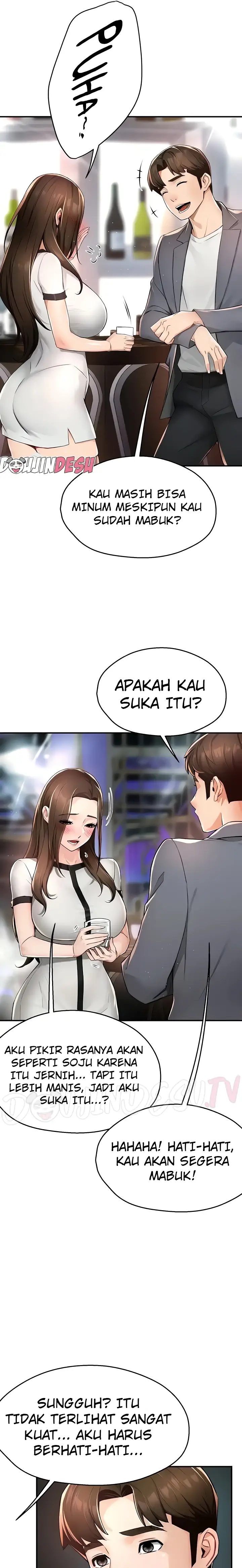 image-komik-a-yogurt-lady-chapter-13-11/33