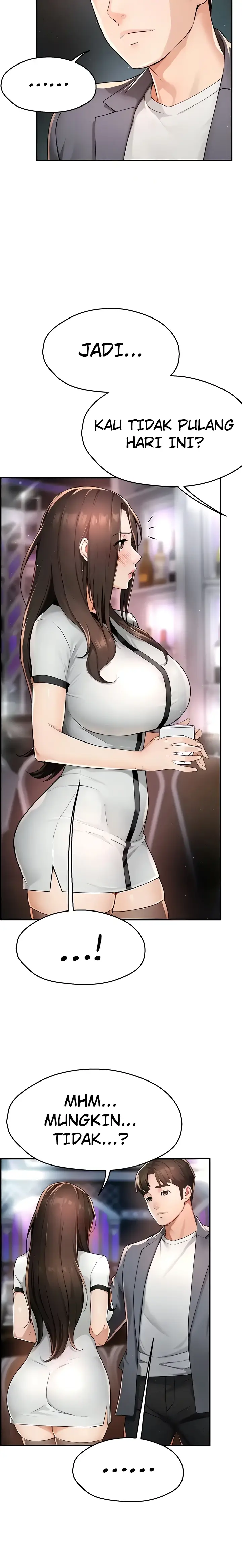image-komik-a-yogurt-lady-chapter-13-12/33