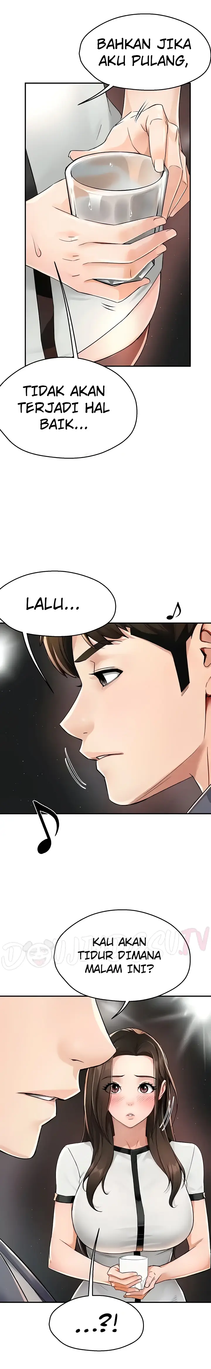 image-komik-a-yogurt-lady-chapter-13-13/33