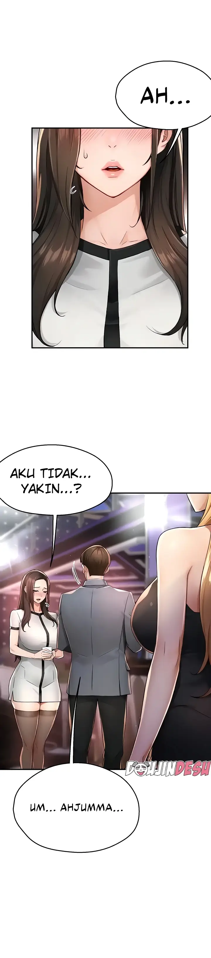 image-komik-a-yogurt-lady-chapter-13-14/33
