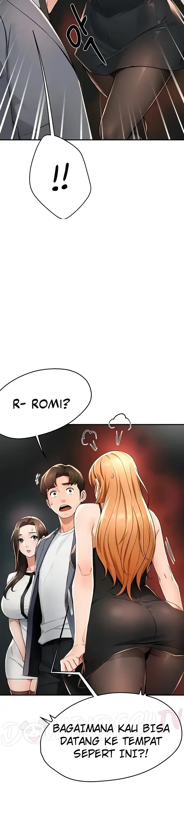 image-komik-a-yogurt-lady-chapter-13-16/33