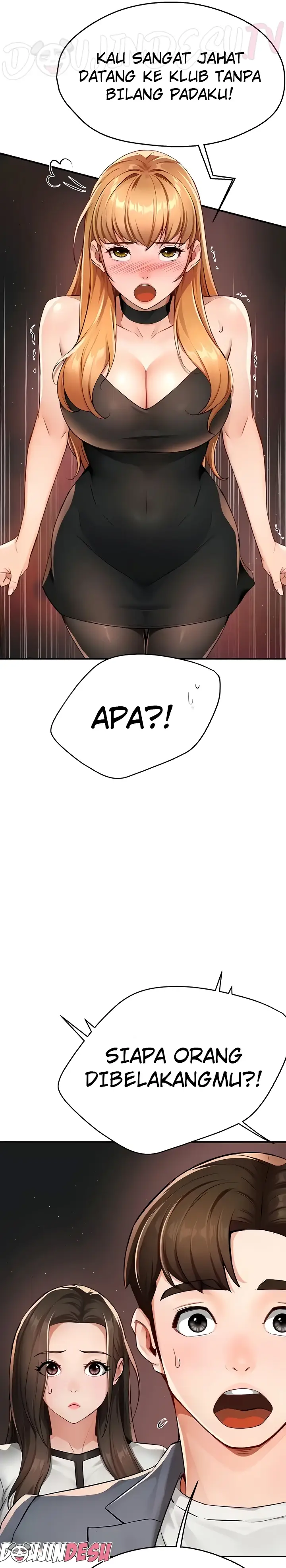 image-komik-a-yogurt-lady-chapter-13-17/33