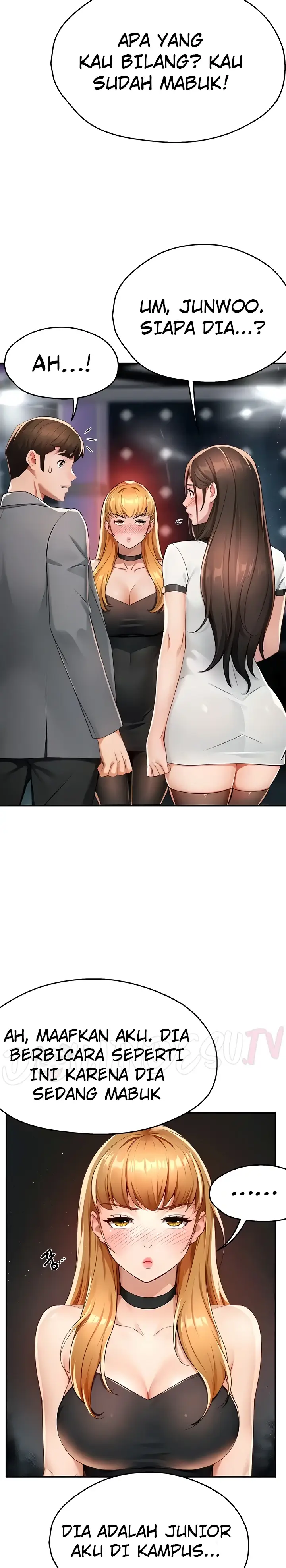 image-komik-a-yogurt-lady-chapter-13-18/33