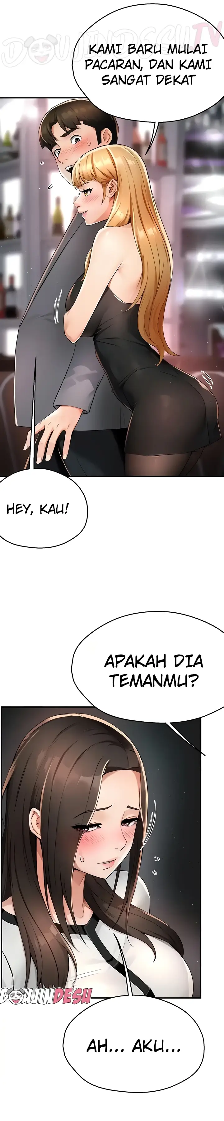 image-komik-a-yogurt-lady-chapter-13-20/33