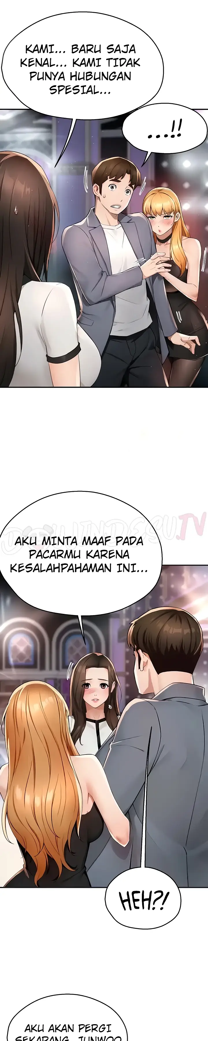 image-komik-a-yogurt-lady-chapter-13-21/33