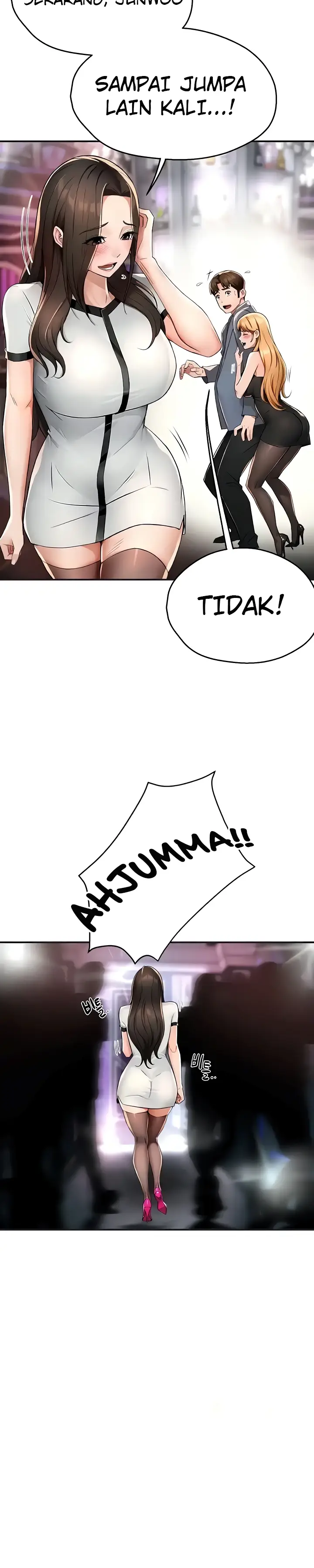 image-komik-a-yogurt-lady-chapter-13-22/33