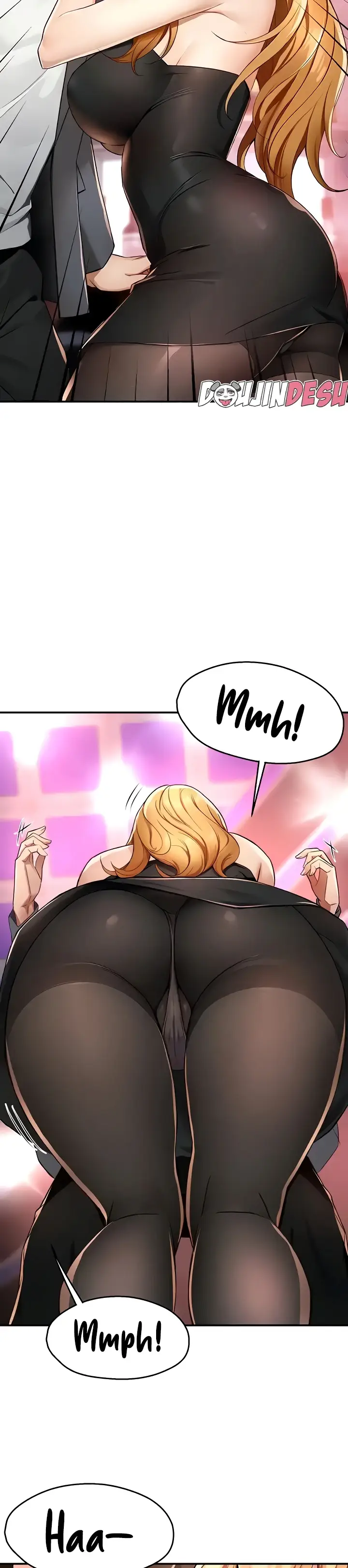 image-komik-a-yogurt-lady-chapter-13-24/33