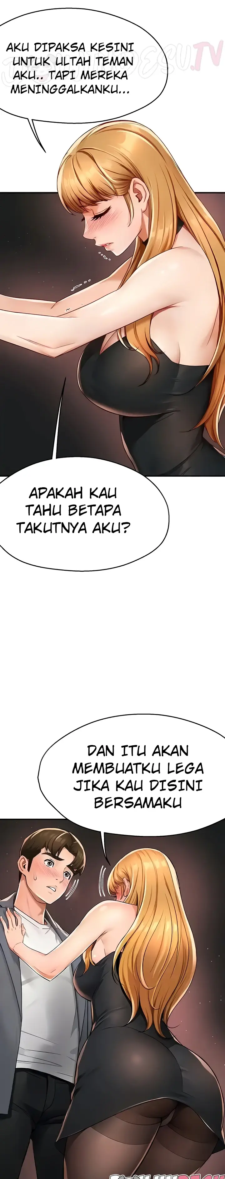 image-komik-a-yogurt-lady-chapter-13-26/33