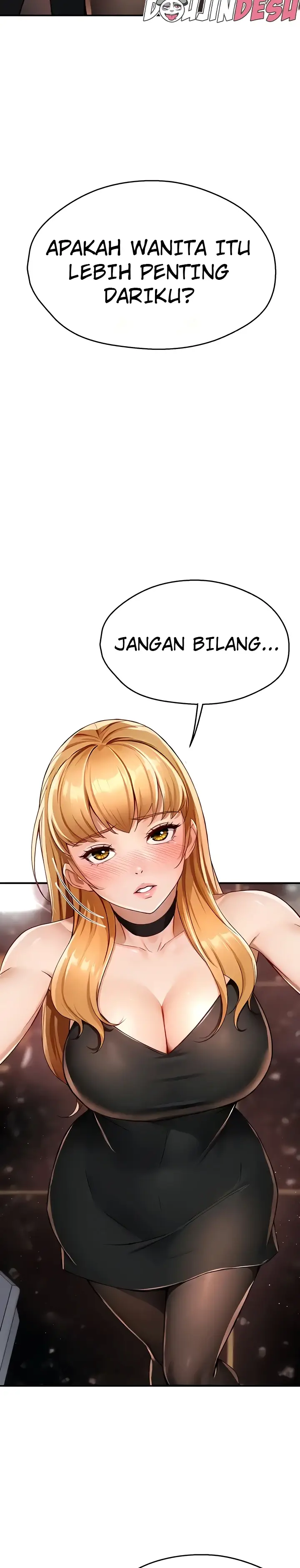 image-komik-a-yogurt-lady-chapter-13-27/33
